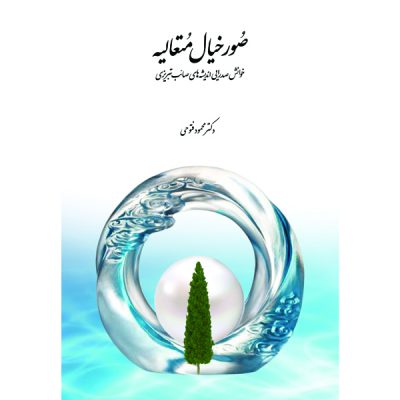 صور خیال متعالیه