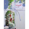 خرید رمان آخرین بت